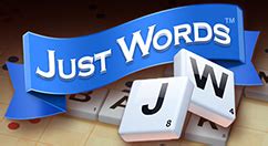 just words msn|msn just words official site.